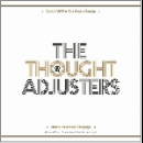 father yod & the source family - the thought adjusters