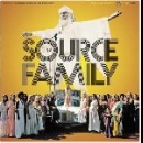 father yod and the source family - the source family (o.s.t)