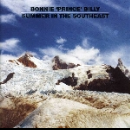bonnie prince billy - summer in the southeast