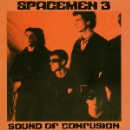 Spacemen 3 - Sound of Confusion 