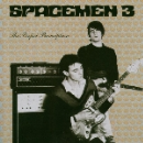 Spacemen 3 - The Perfect Prescription (180 gr.)