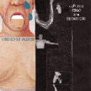 guided by voices - jon the croc b/w breathing (record store day 2012 release)