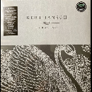 Bert Jansch - The Black Swan (silver vinyl) - (RSD 2021)