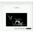joy division - closer (remastered & expanded)