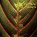 Lifetones (Charles Bullen / This Heat) - for a reason