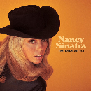 Nancy Sinatra - Start Walkin' 1965-1976 (Velvet Morning Sunrise Wax)