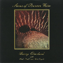 Barry Cleveland with Bob Stohl and Kat Epple  - Stones Of Precious Water 