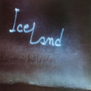 richard pinhas (heldon) - iceland 