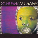 Suburban Laws - Suburban Laws