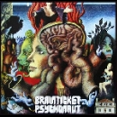 brainticket - psychonaut