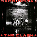 The Clash - Sandinista !