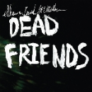 shawn david mcmillen - dead friends