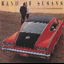 band of susans - here comes success