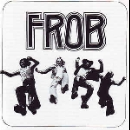 frob - s/t