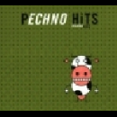 v/a - pechno hits (hichno hits)