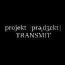 transmit (tony buck) - projekt