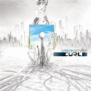 curl - we are complex