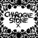 charogne stone - la main de l'ange