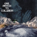 one switch to collision - korrect!