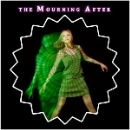 the mourning after - set me free