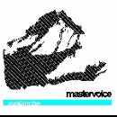 mastervoice - avalanche
