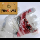 frakture (sergei papail) - 30 - eine anthologie