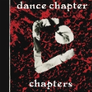 dance chapter - chapters (red vinyl)