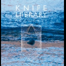 knife liibrary - drowners