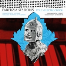 v/a - farfi(z)a sessions (volume 2 electro/rock)