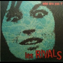 les rivals - who are you ?