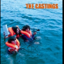 the castings - 8mm
