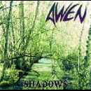 awen - shadows