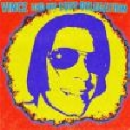 vince and his lost delegation - s/t