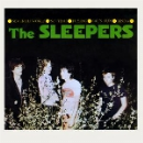 the sleepers - s/t