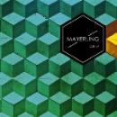 mayerling - cut up