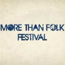v/a - more than folk festival 2013