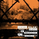 milan - versions (the 45 sessions)
