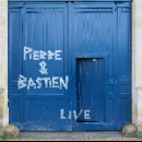 pierre et bastien - live (concert au café pompier - bordoule - 10/11/12)