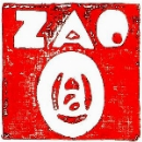 zao - Z=7L