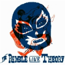 v/a - the rumble live theory