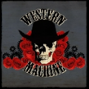 western machine - you're hot / walkin dead