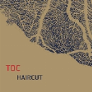 toc - haircut