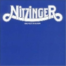 nitzinger - one foot in history (180 gr.)