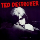 ted destroyer - s/t