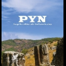 pyn (yann pittard - tatsuya yoshida - mitsuru nasuno) - songs for children who don't want to sleep