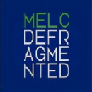 melc - defragmented