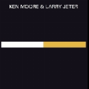 ken moore & larry jeter - tape recordings 1975
