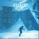 stanley kubi - the winter can be fantastically cruel