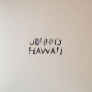 johnny hawaii - new age on a board