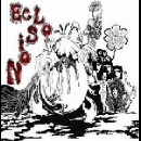eclosion - s/t